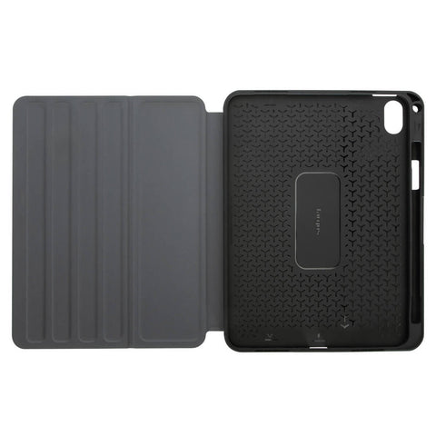 Funda tablet targus click - in 10.9pulgadas ipad black