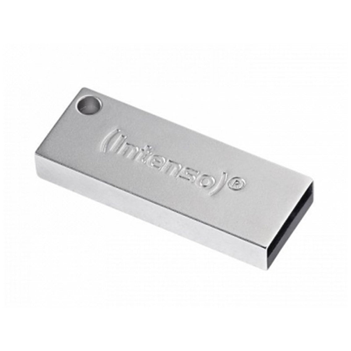 Memoria usb 3.0 intenso premium 32gb