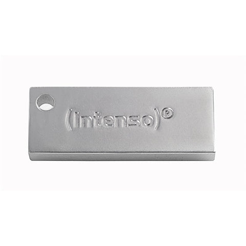 Memoria usb 3.0 intenso premium 32gb