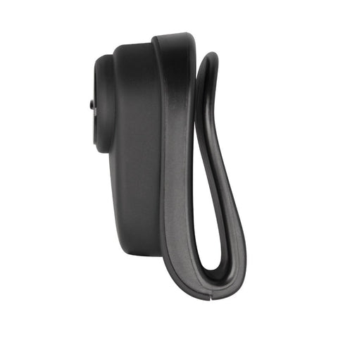 Auriculares inalambricos sbs teearsetmonomotobtk mono para moto negro