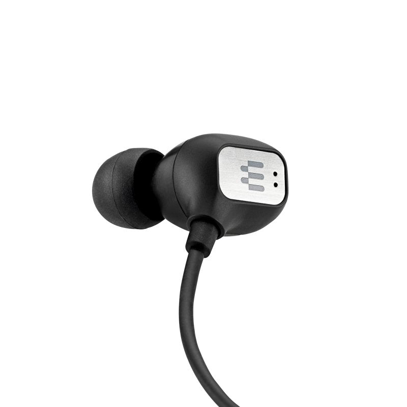 Auriculares epos sennheiser adapt 460 bluetooth microfono negro