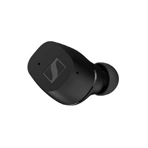 Auriculares epos sennheiser cx true inalambrico microfono negro