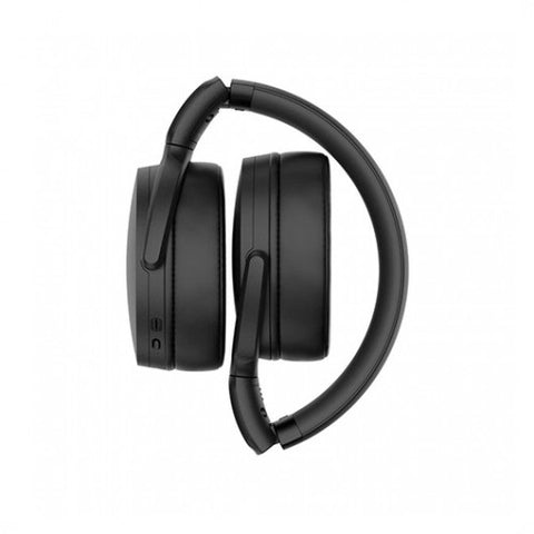 Auriculares epos sennheiser hd 350 microfono bluetooth negro