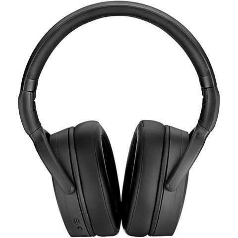 Auriculares epos sennheiser adapt 300 bluetooth microfono negro