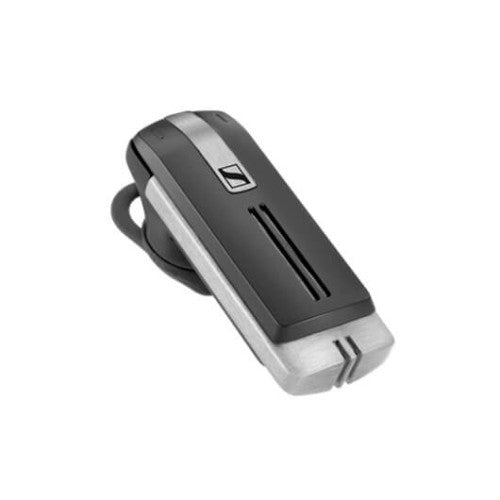 Auricular epos sennheiser adapt presence inalambrico microfono negro - gris