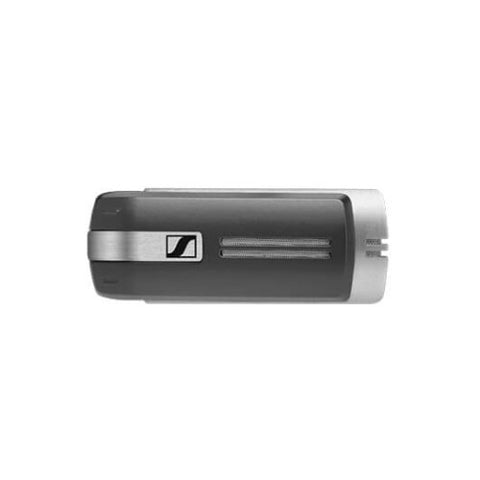 Auricular epos sennheiser adapt presence inalambrico microfono negro - gris