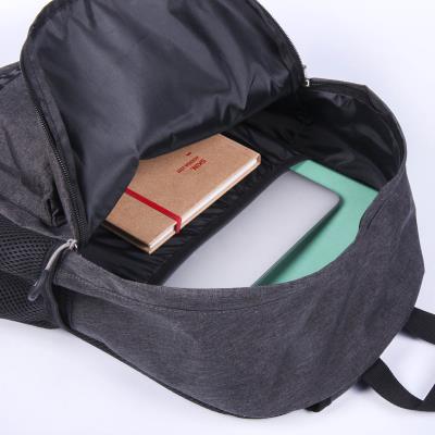 Mochila casual cerdá star wars the mandalorian