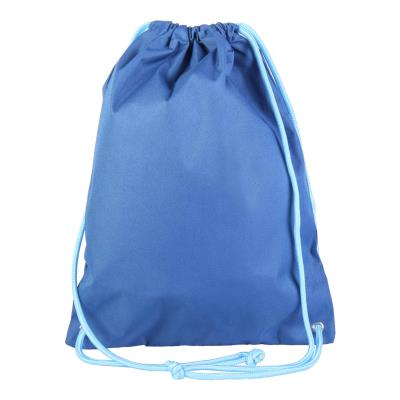 Saquito cerdá disney stitch