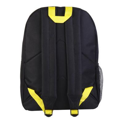 Mochila casual cerdá batman