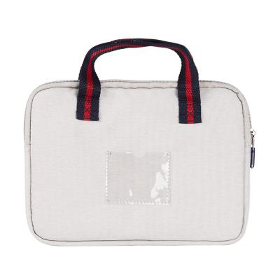 Funda tech cerdá disney minnie