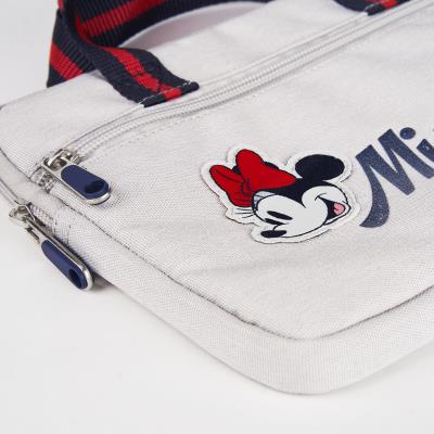 Funda tech cerdá disney minnie