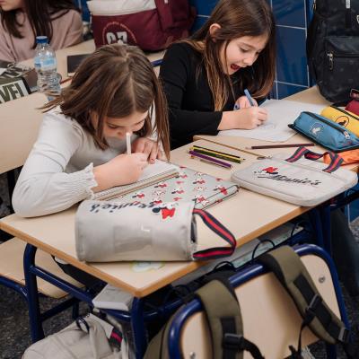 Funda tech cerdá disney minnie