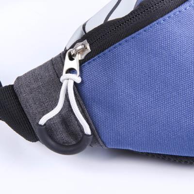 Riñonera cerdá marvel