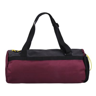 Bolsa deporte cerdá harry potter