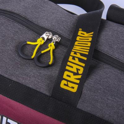 Bolsa deporte cerdá harry potter