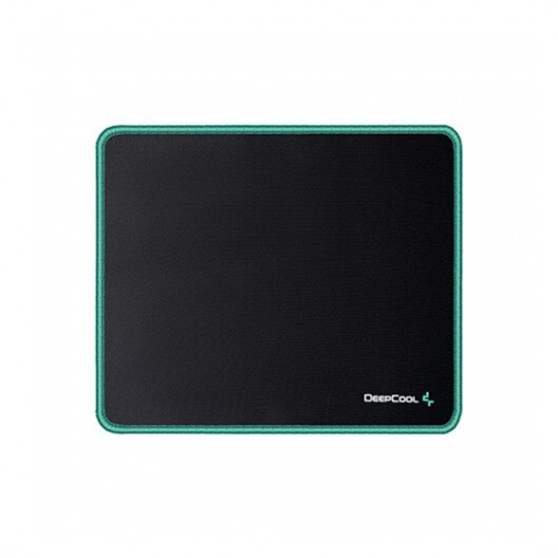 Alfombrilla deepcool gaming gm810 mousepad antideslizante