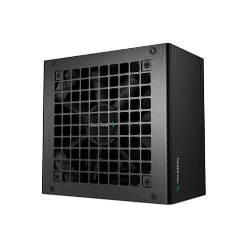 Fuente alimentacion deepcool pq850m gaming atx 850w