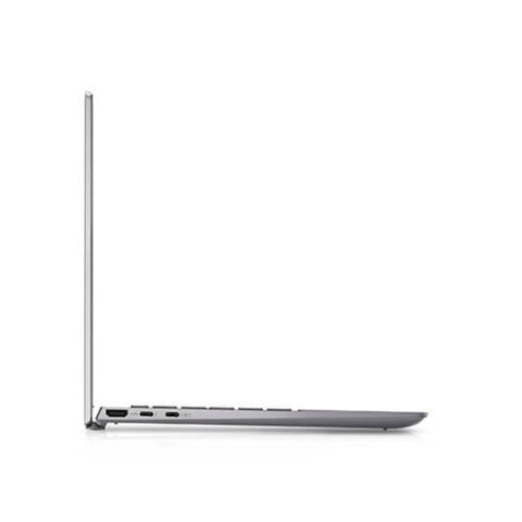 Portatil dell vostro 5320 61mp5 plata i5 - 1240p -  8gb -  ssd 256gb -  13.3pulgadas fhd -  w11p