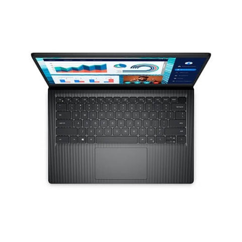 Portatil dell vostro 3420 k3f8c negro i5 - 1135g7 -  8gb -  ssd 256gb -  14pulgadas fhd -  w11p