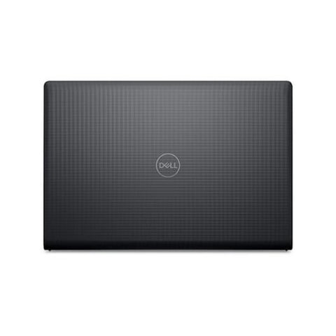 Portatil dell vostro 3420 k3f8c negro i5 - 1135g7 -  8gb -  ssd 256gb -  14pulgadas fhd -  w11p