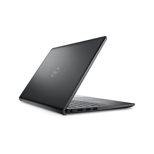 Portatil dell vostro 3420 k3f8c negro i5 - 1135g7 -  8gb -  ssd 256gb -  14pulgadas fhd -  w11p