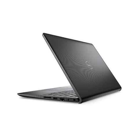 Portatil dell vostro 3420 k3f8c negro i5 - 1135g7 -  8gb -  ssd 256gb -  14pulgadas fhd -  w11p