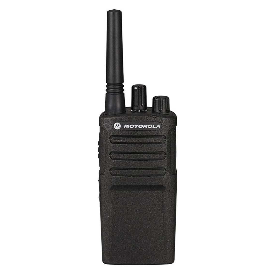 Walkie talkie motorola xt420 - hasta 9 km