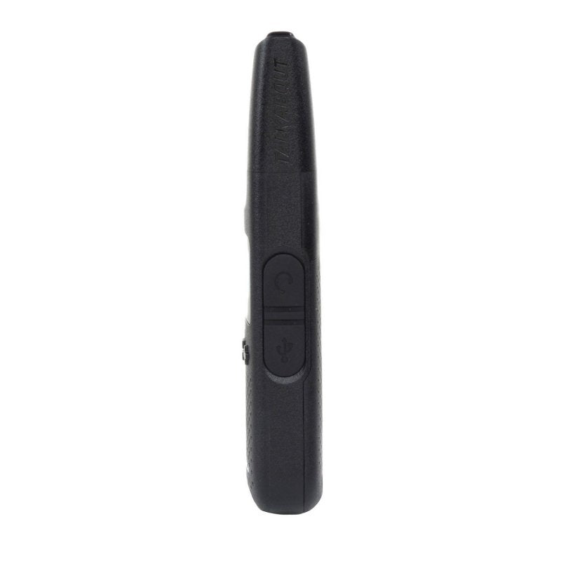 Walkie talkie motorola xt185 duo - hasta 8km