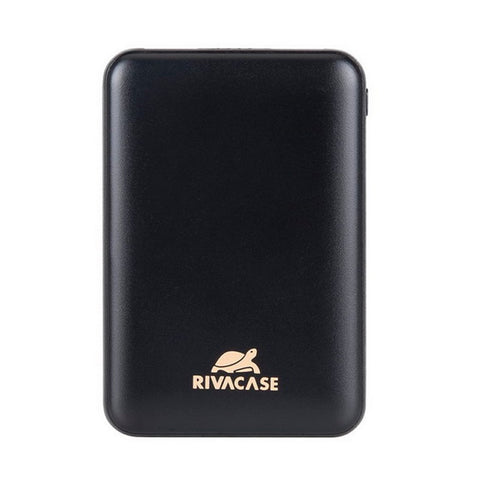 Powerbank rivacase va2405 5000mah