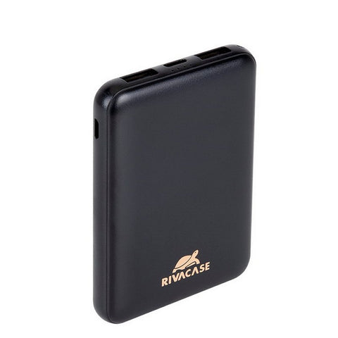 Powerbank rivacase va2405 5000mah