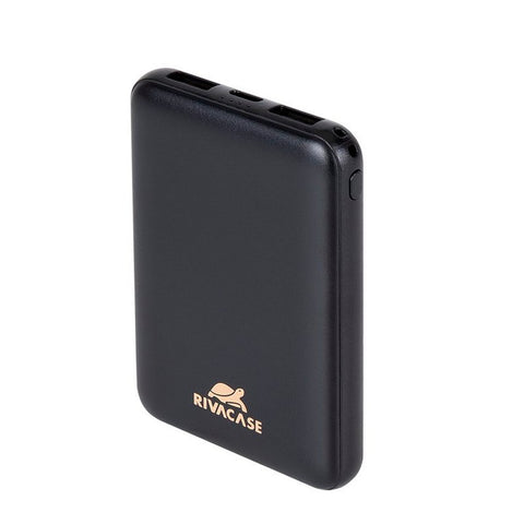 Powerbank rivacase va2405 5000mah