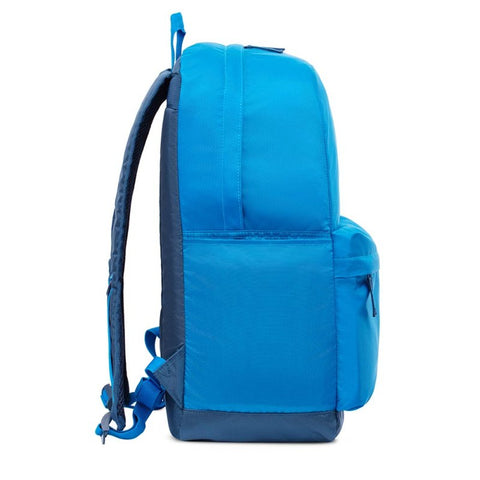 Mochila rivacase 5561 mestalla para portatil 15.6pulgadas azul