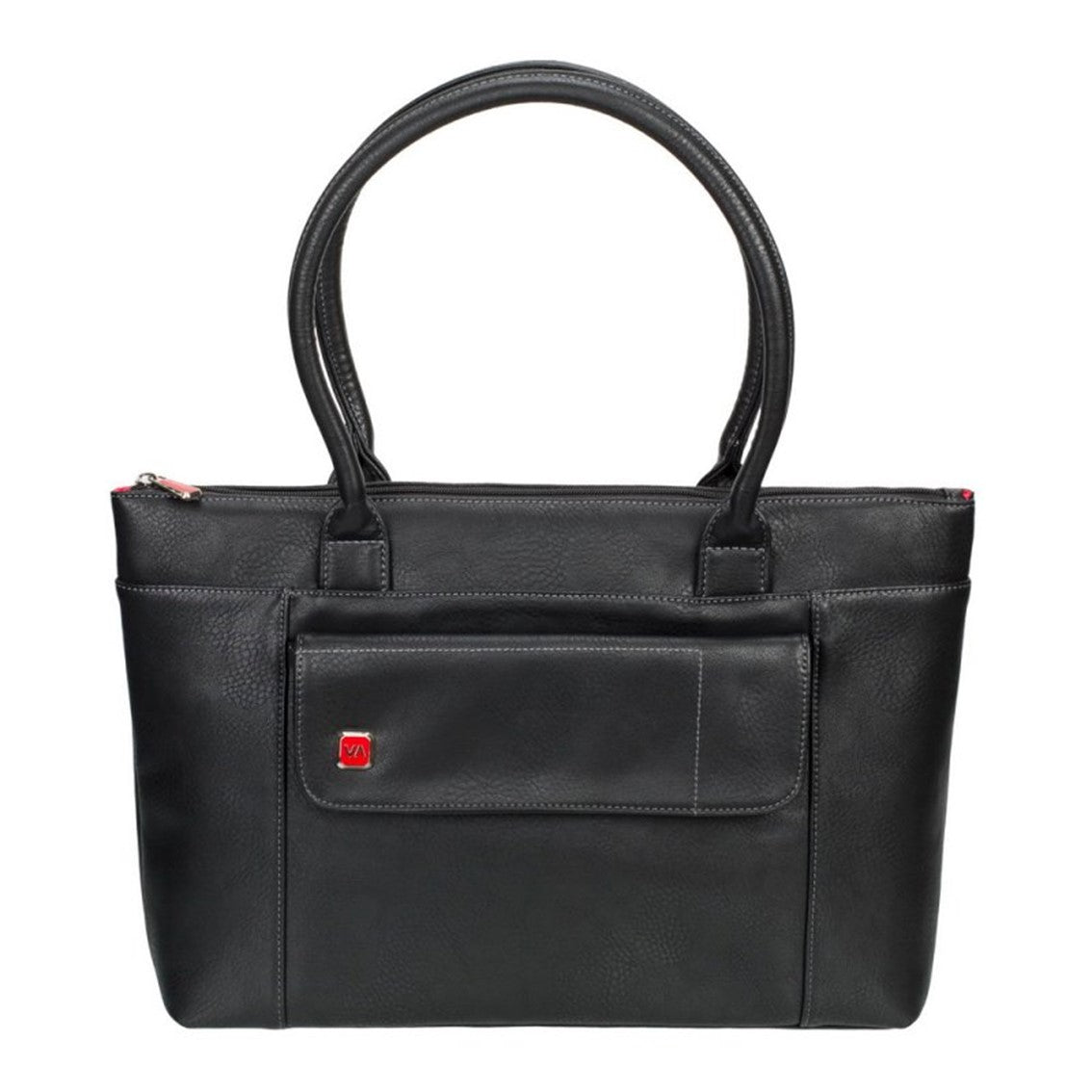 Bolso rivacase 8991 orly para portatil 15.6pulgadas negro