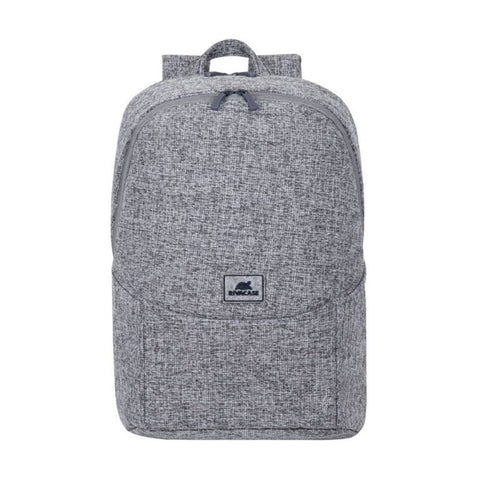 Mochila rivacase 7962 anvik para portatil 15.6pulgadas gris