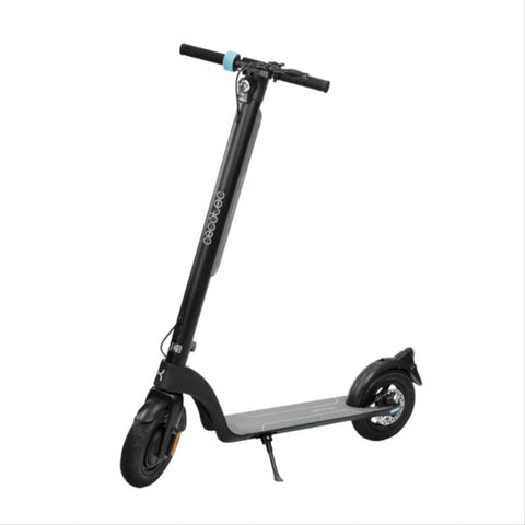 Patinete electrico cecotec bongo serie a advance connected max homologado - 700w - 25km - h - autonomia 45km