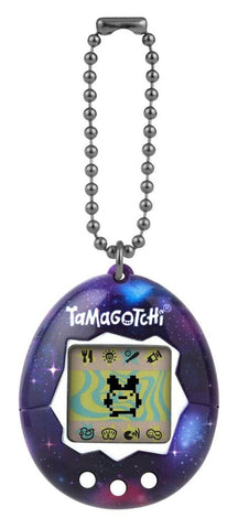Tamagotchi original bandai 1 unidad aleatoria