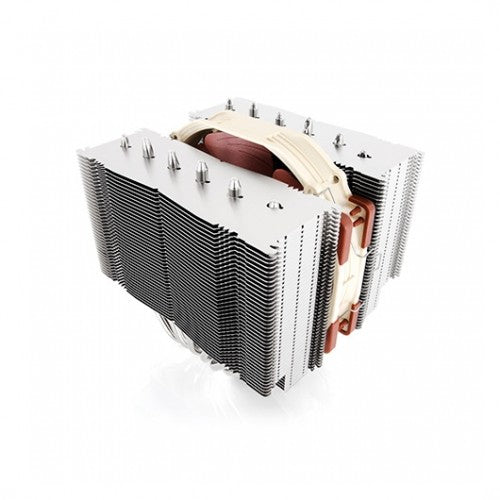 Ventilador cpu noctua nh - d15s 160mm altura -  multisocket