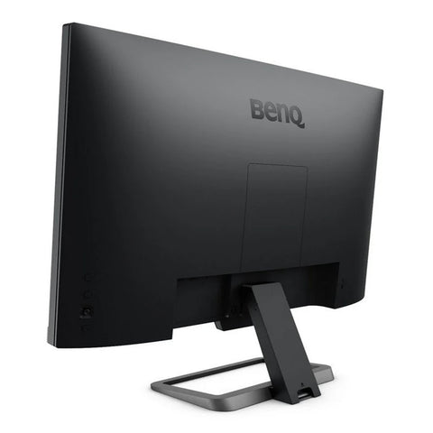 Monitor led 27pulgadas benq ew2780q ips -  hdri -  qhd -  hdmi -  dp -  60hz -  5ms -  vesa 100 x 100