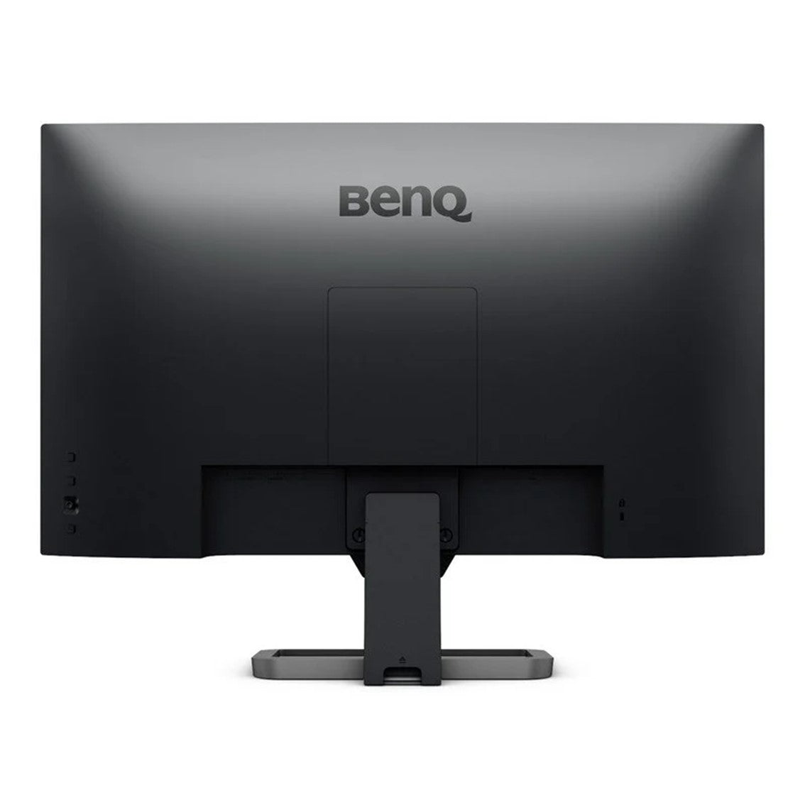 Monitor led 27pulgadas benq ew2780q ips -  hdri -  qhd -  hdmi -  dp -  60hz -  5ms -  vesa 100 x 100