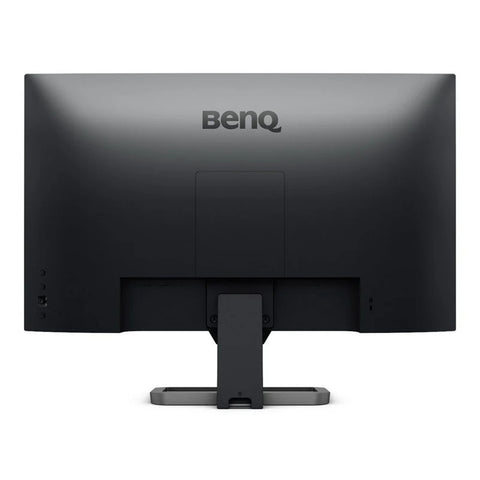 Monitor led 27pulgadas benq ew2780q ips -  hdri -  qhd -  hdmi -  dp -  60hz -  5ms -  vesa 100 x 100