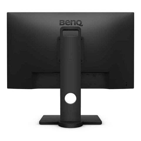 Monitor led 27pulgadas benq gw2780t ips -  fhd -  hdmi -  dp -  vga -  60hz -  5ms -  vesa 100 x 100