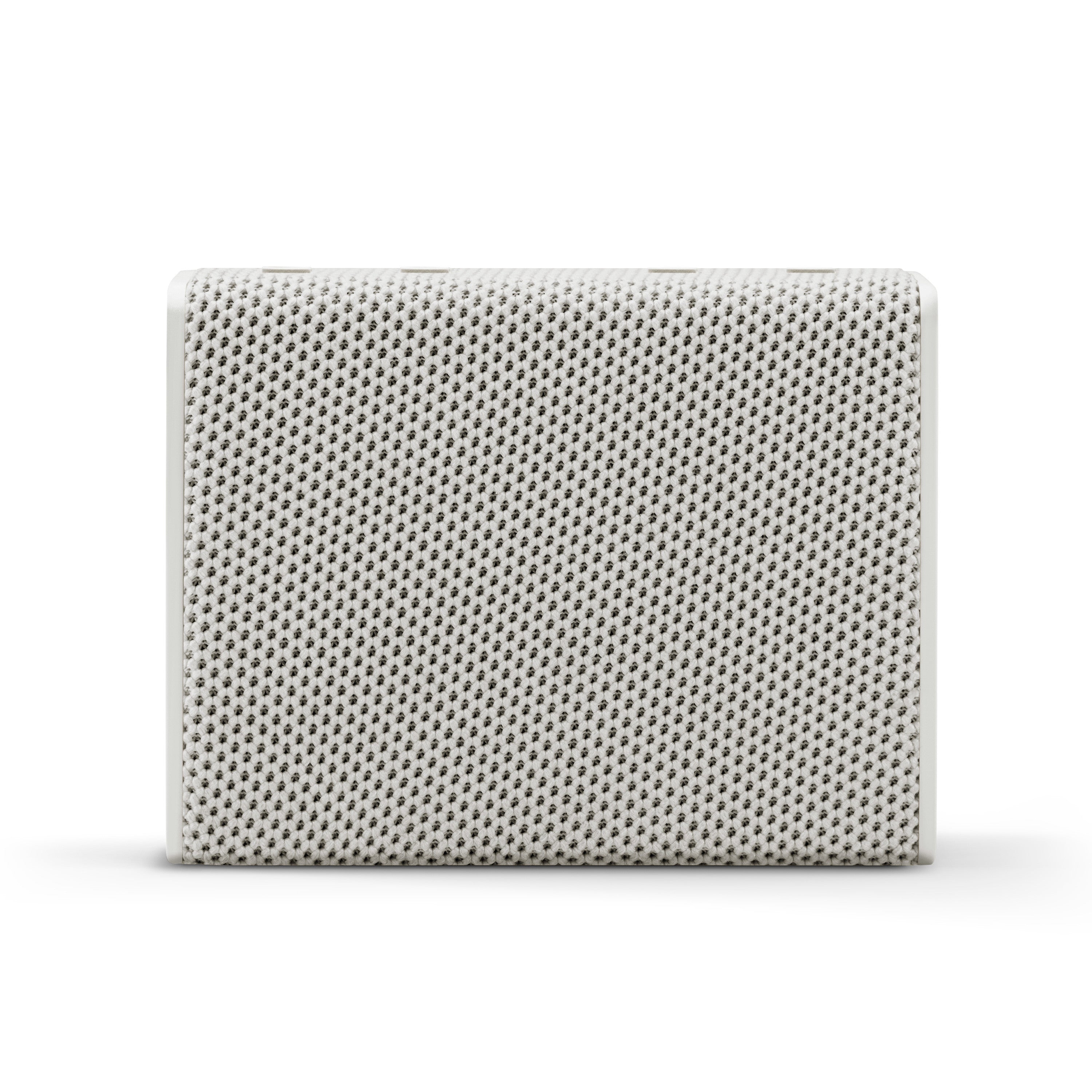 Altavoz portatil urbanista sydney bluetooth blanco - white mist