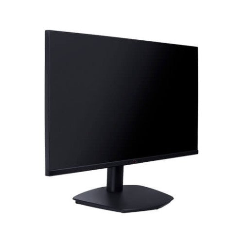 Monitor led gaming 23.8pulgadas coolermaster gm238 - ffs ips -  fhd -  hdmi -  dp -  144hz -  0.5ms -  vesa 100 x 100