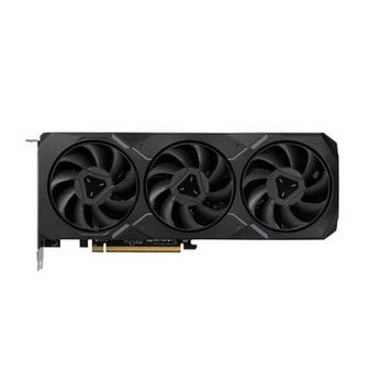 Tarjeta gráfica powercolor rx 7900xt 20gb gddr6