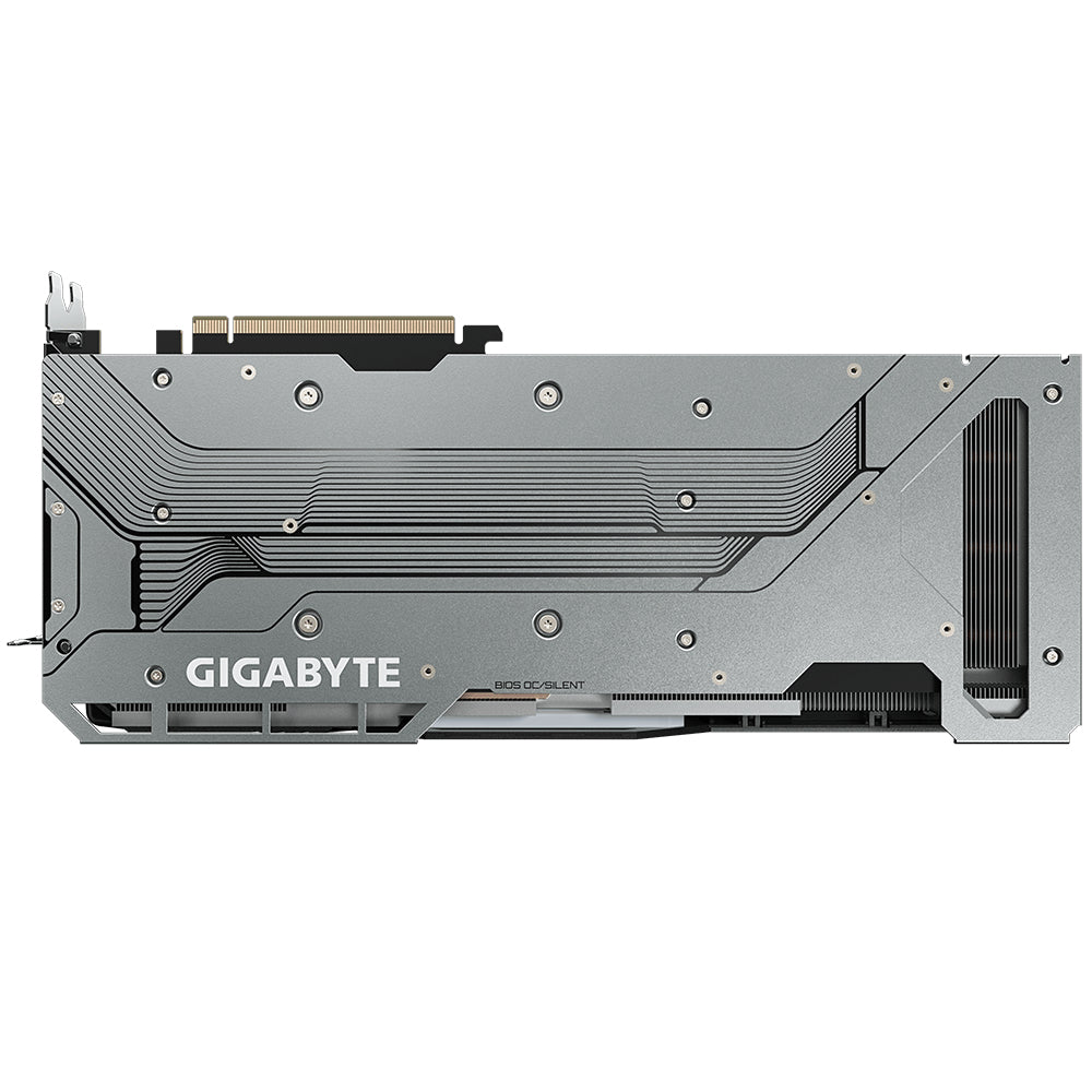 Tarjeta grafica gigabyte radeon rx 7900 xt gaming oc 20gb gddr6