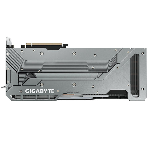 Tarjeta grafica gigabyte radeon rx 7900 xt gaming oc 20gb gddr6