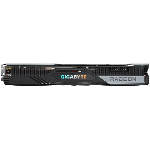 Tarjeta grafica gigabyte radeon rx 7900 xt gaming oc 20gb gddr6