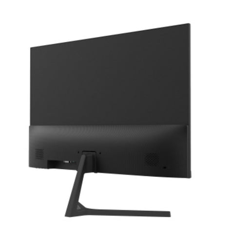 Monitor dahua 21.5pulgadas dhi - lm22 - b200s 1080p 250cd - m2 h178 - v178 hdmi vga speaker