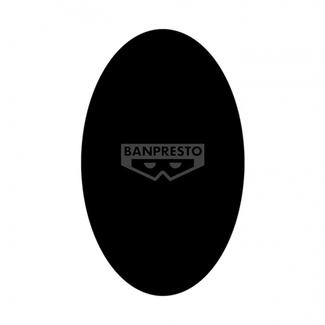 Figura banpresto re zero starting life in another world relax time minerva