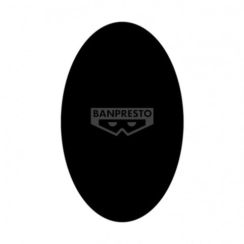 Figura banpresto re zero starting life in another world relax time minerva